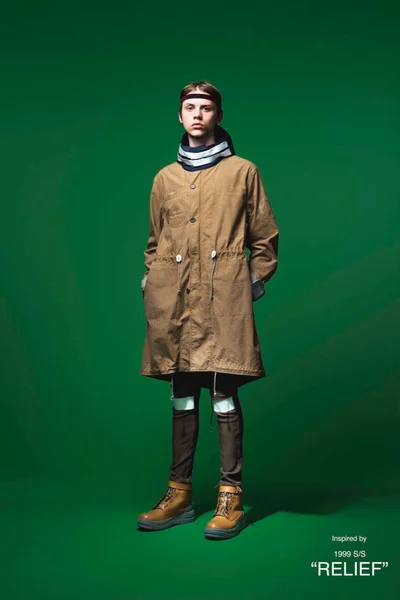 Look 6